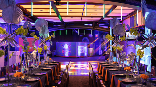 BAR/BAT MITZVAH
