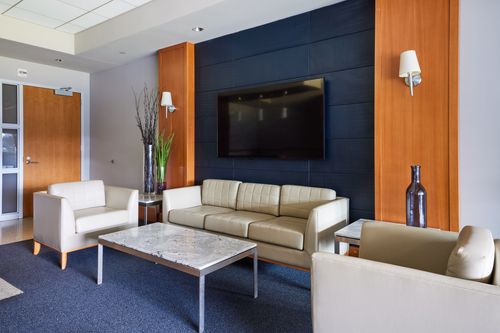 Empire Suites
