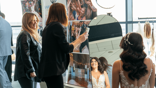Expos/Tradeshows