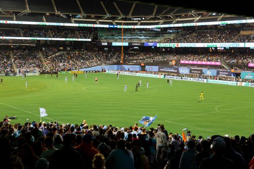 Field