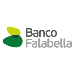 Banco Falabella