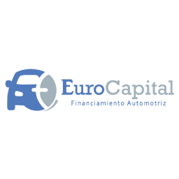 Euro Capital