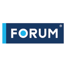 Forum