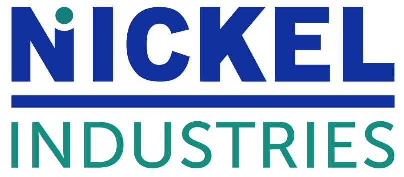nickel
