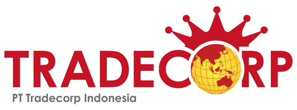 tradecorp