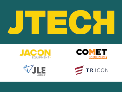 jtech