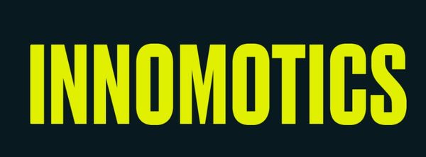 innomotics
