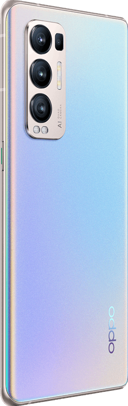 OPPO Find X3 Neo 256 GB