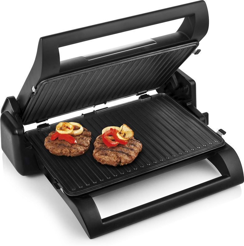 Princess Multi Grill 4-in-1