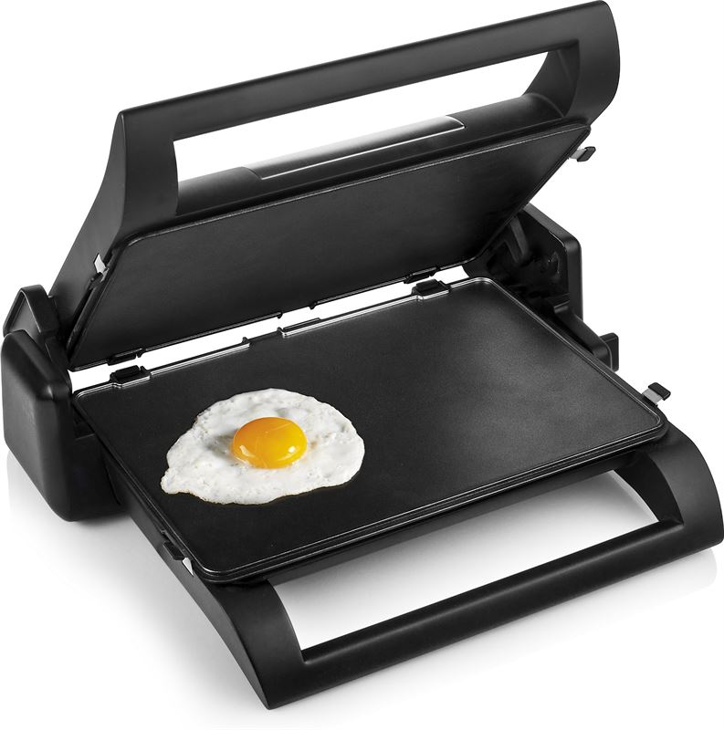 Princess Multi Grill 4-in-1