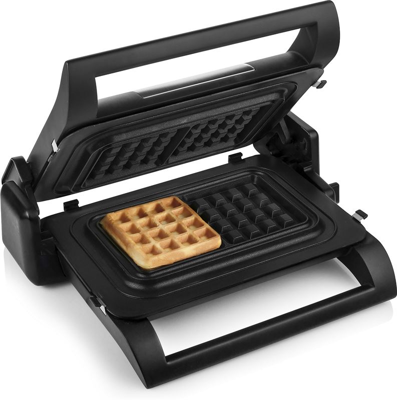 Princess Multi Grill 4-in-1