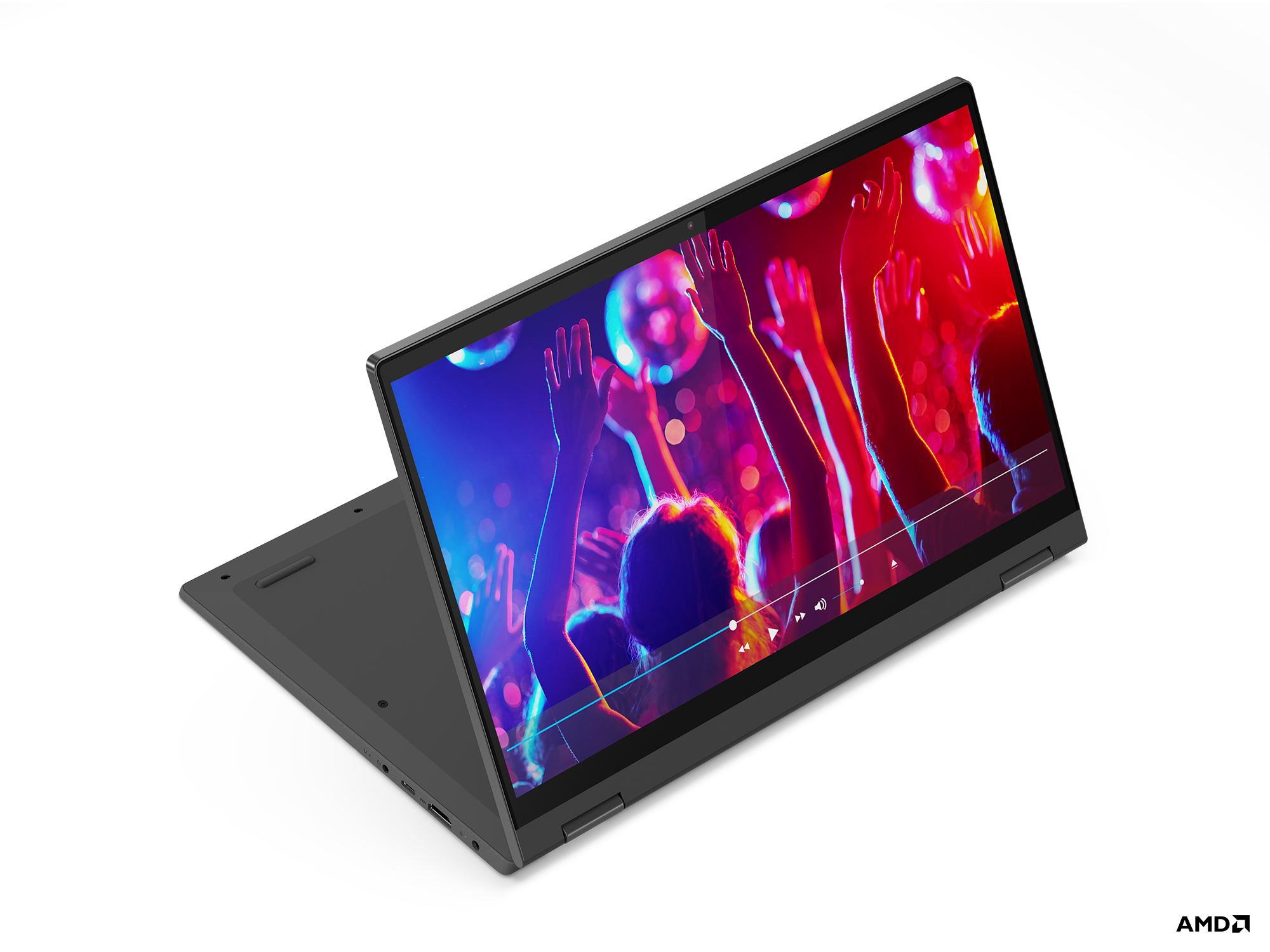 Lenovo IdeaPad Flex 5