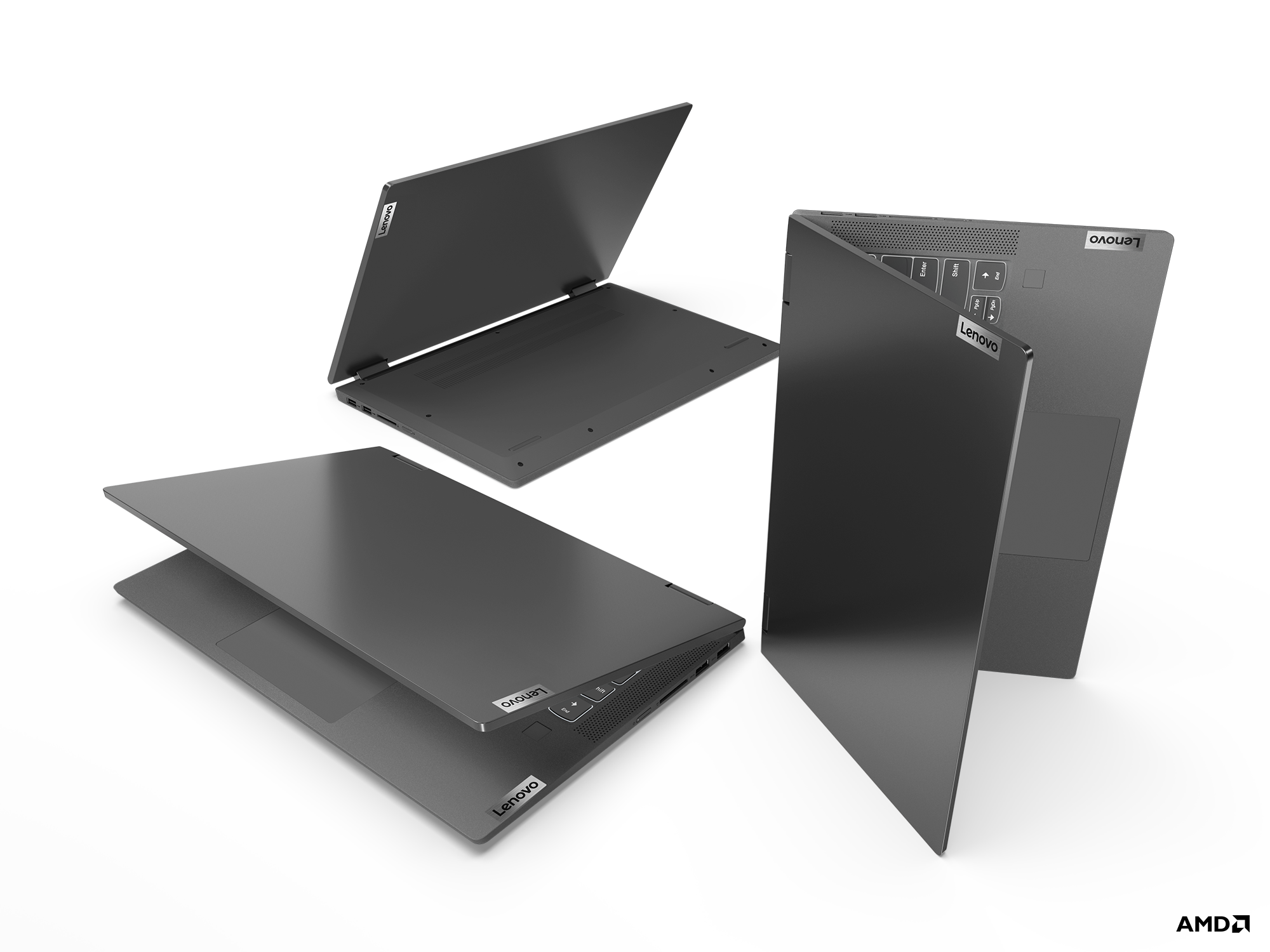Lenovo IdeaPad Flex 5