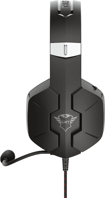 Trust GXT 323 Carus Gaming Headset