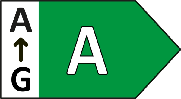 select 2