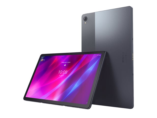 Lenovo Tab P11 Plus