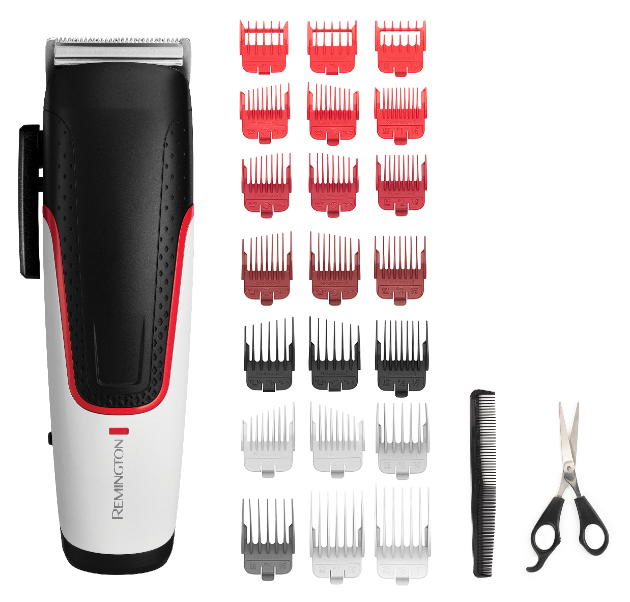 Easy Fade HC500 tondeuse