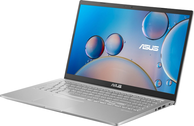 ASUS X515JA-EJ2148W laptop