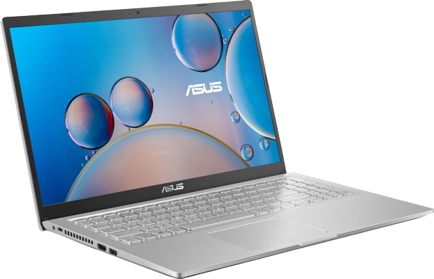 ASUS X515JA-EJ2148W laptop