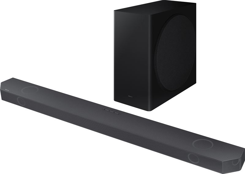 Samsung HW-Q800B Soundbar