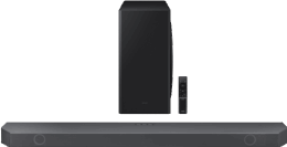 Samsung HW-S800B Soundbar