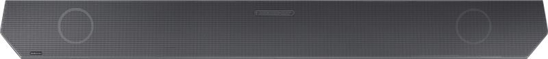 Samsung HW-S800B Soundbar