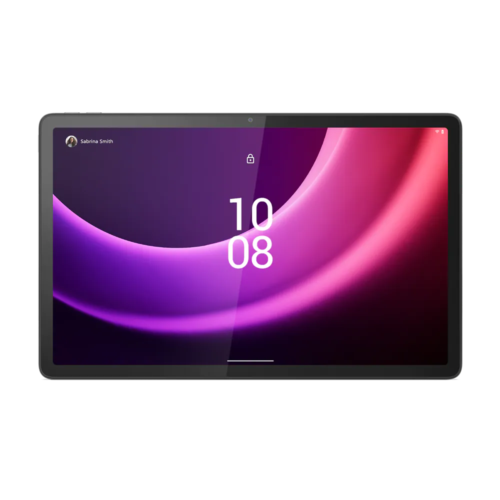 Lenovo Tab P11 (2nd gen) 128GB WiFi tablet