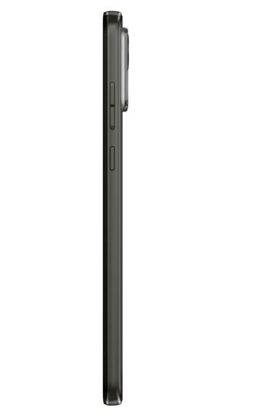 Motorola edge 30 neo zwart