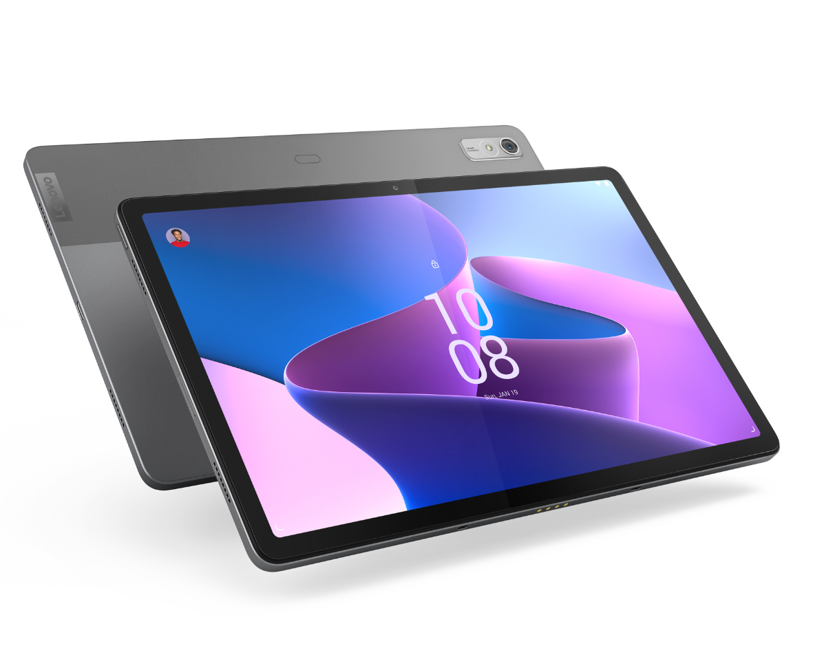 Lenovo Tab P11 Pro (2nd gen) 256GB WiFi tablet