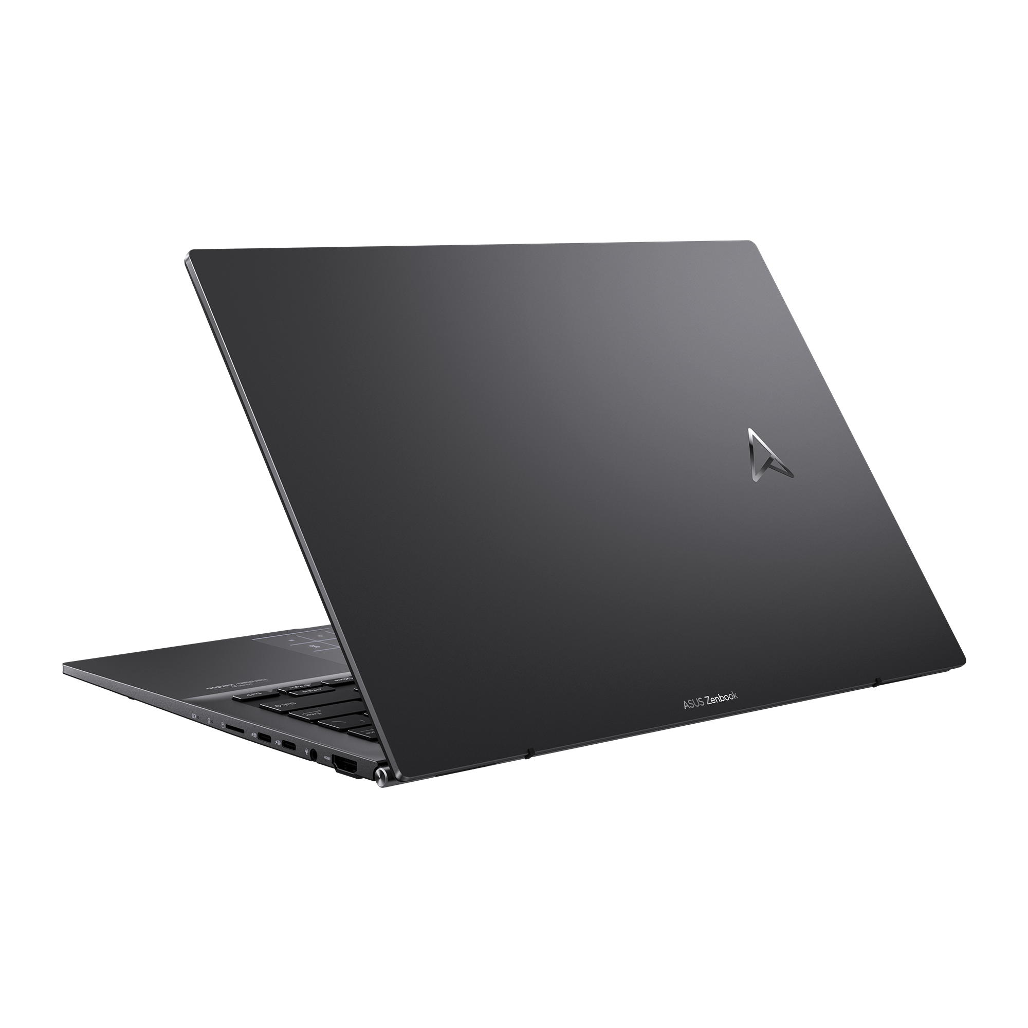 ASUS Vivobook Pro 14