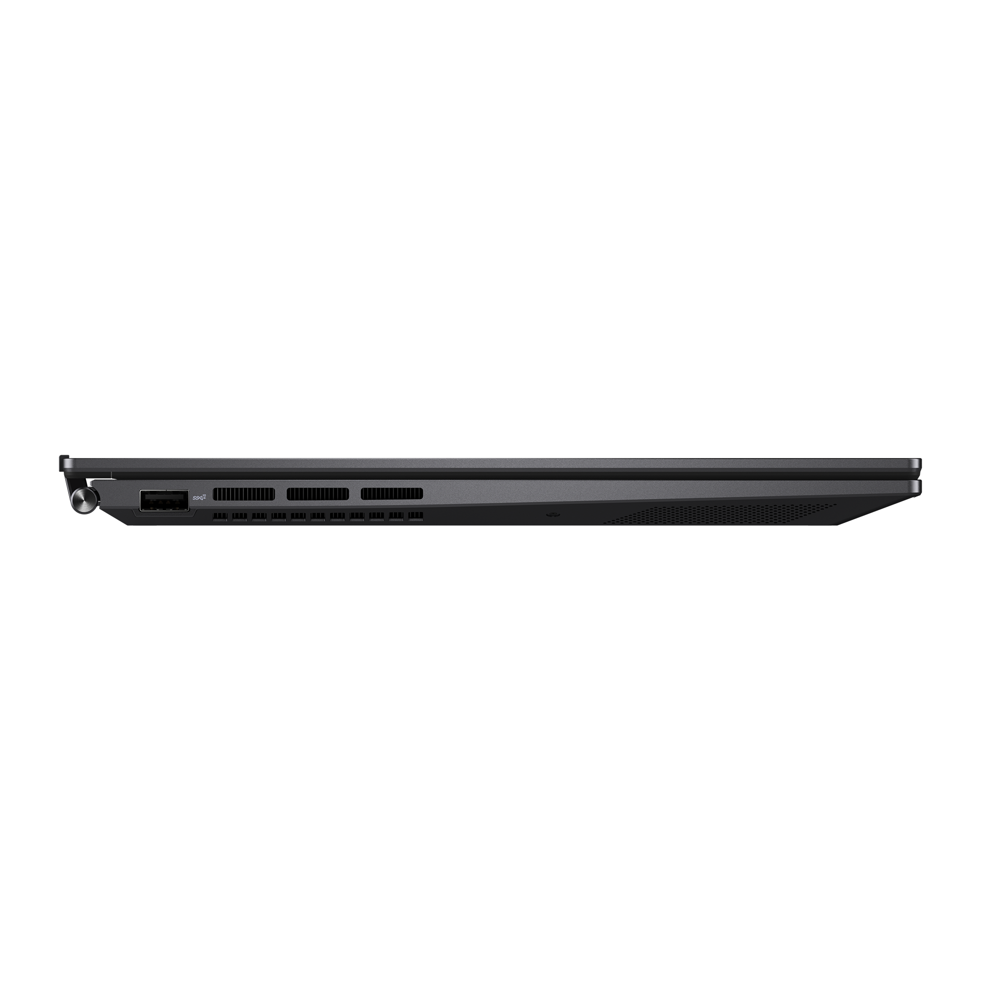 ASUS Vivobook Pro 14