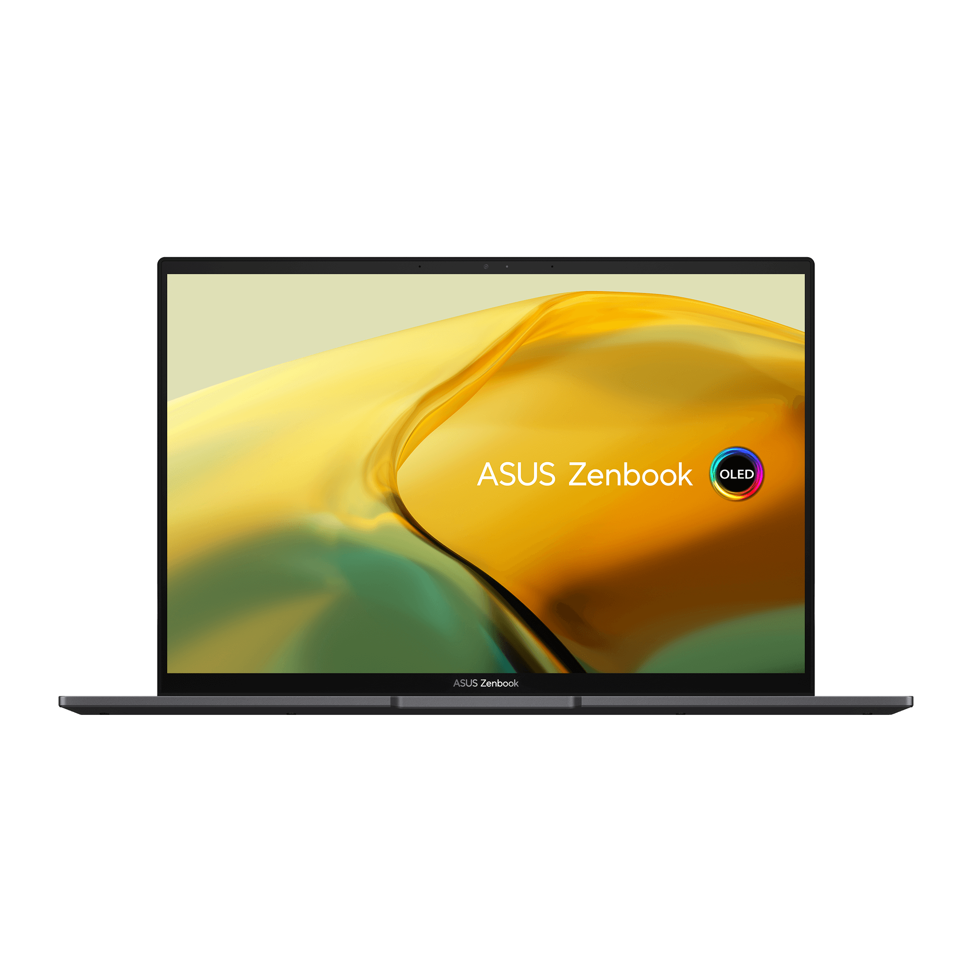 ASUS Vivobook Pro 14