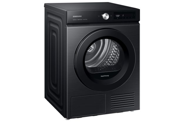 Samsung DV90BB5245ABS2 Wasdroger