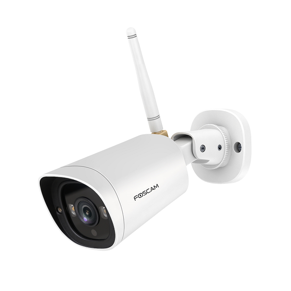 Foscam G4C beveiligingscamera
