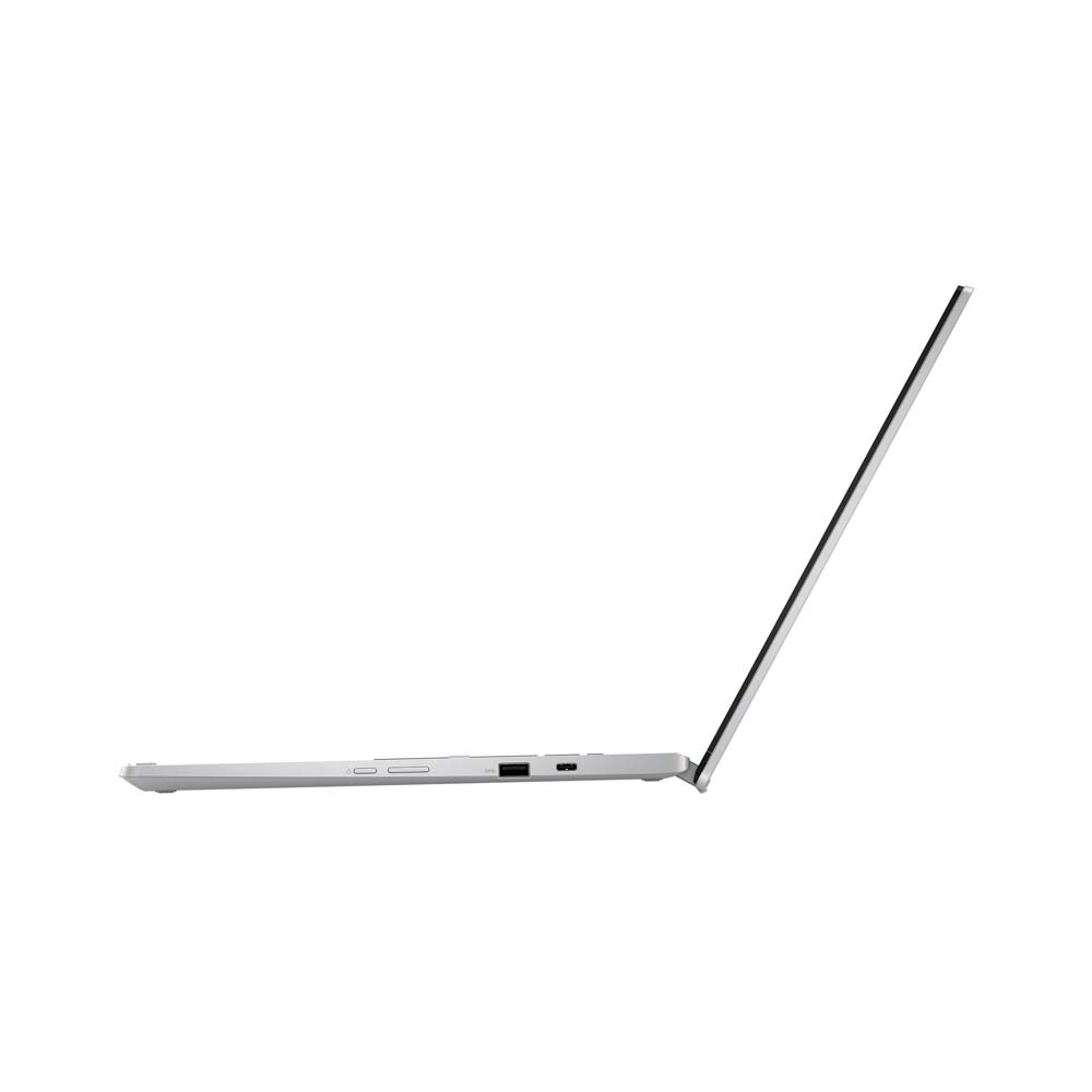 ASUS Chromebook CX15