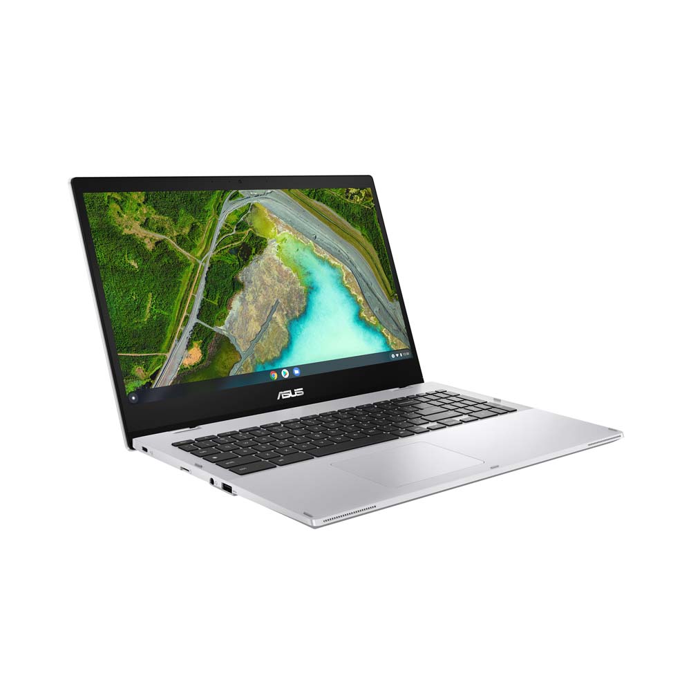 ASUS Chromebook CX15