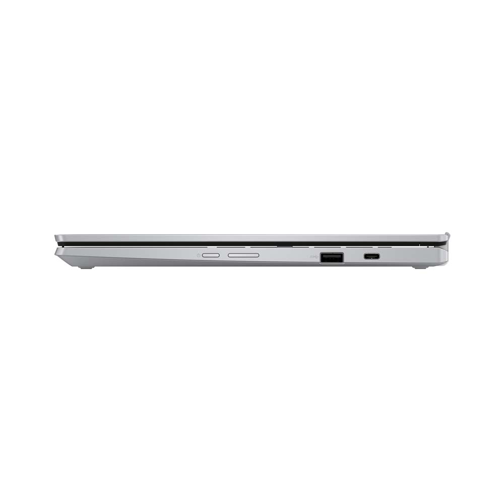 ASUS Chromebook CX14