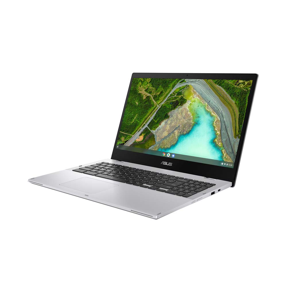 ASUS Chromebook CX15