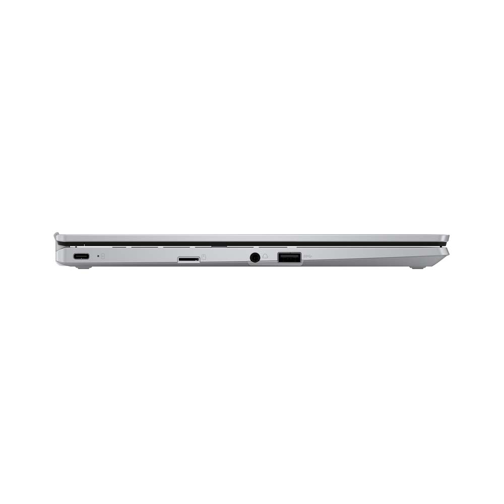 ASUS Chromebook CX14