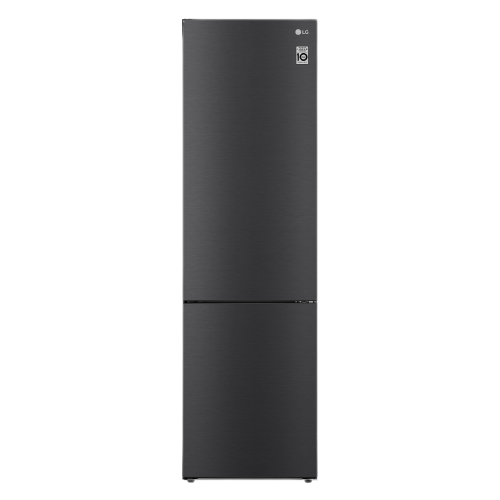 LG GBP62MCNBC koelkast