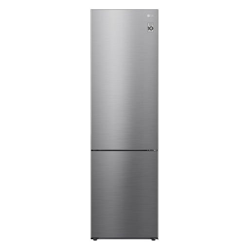 LG GBP62PZNBC koelkast