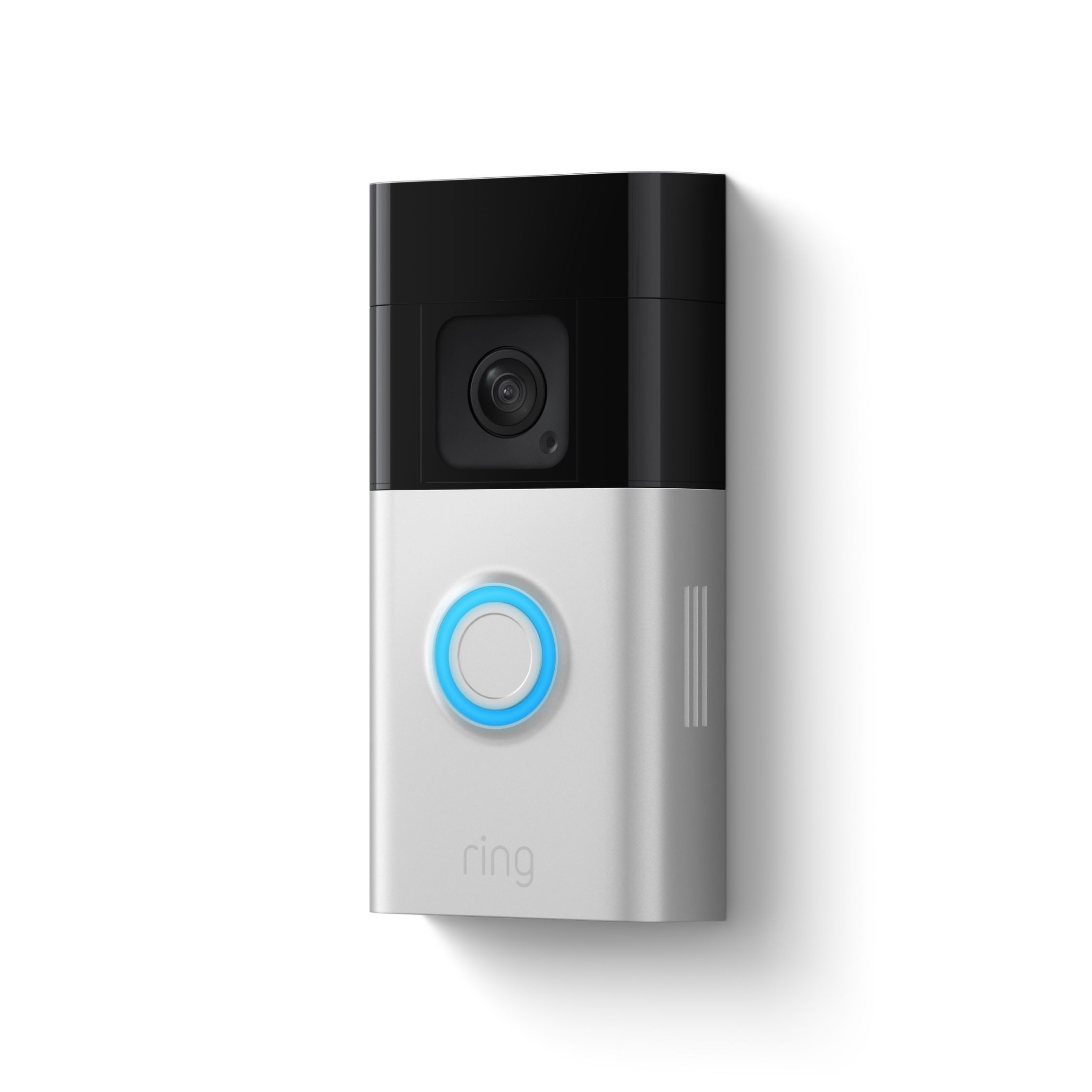 Ring Battery Video Doorbell Plus