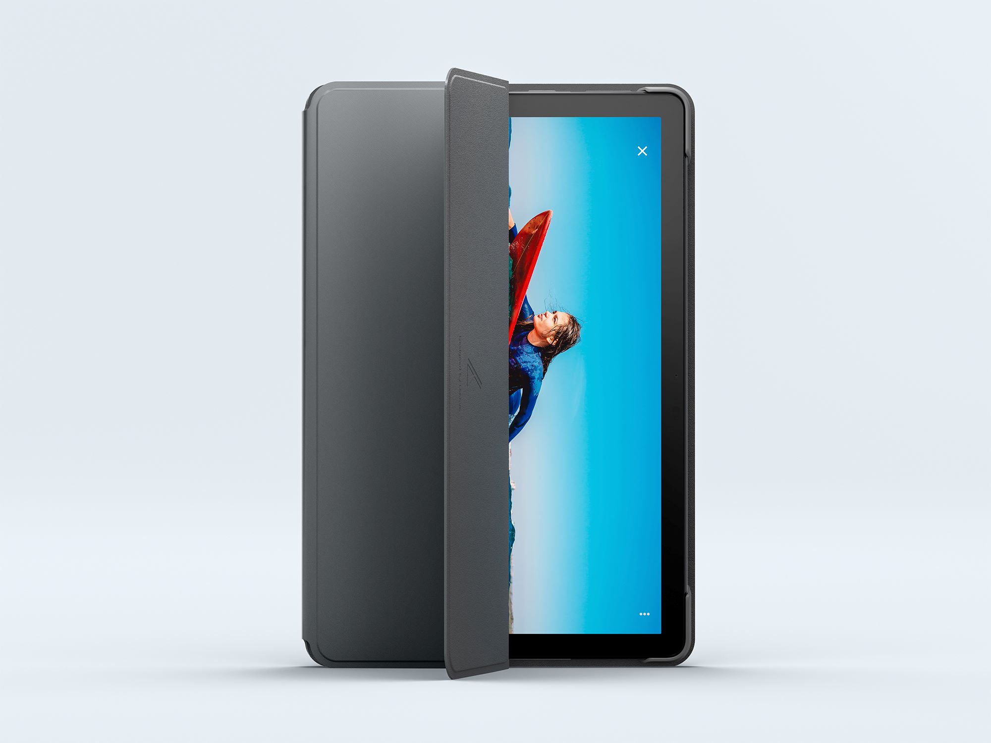 Lenovo Tab M10 3rd gen bundel