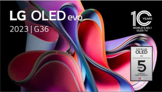 select 0