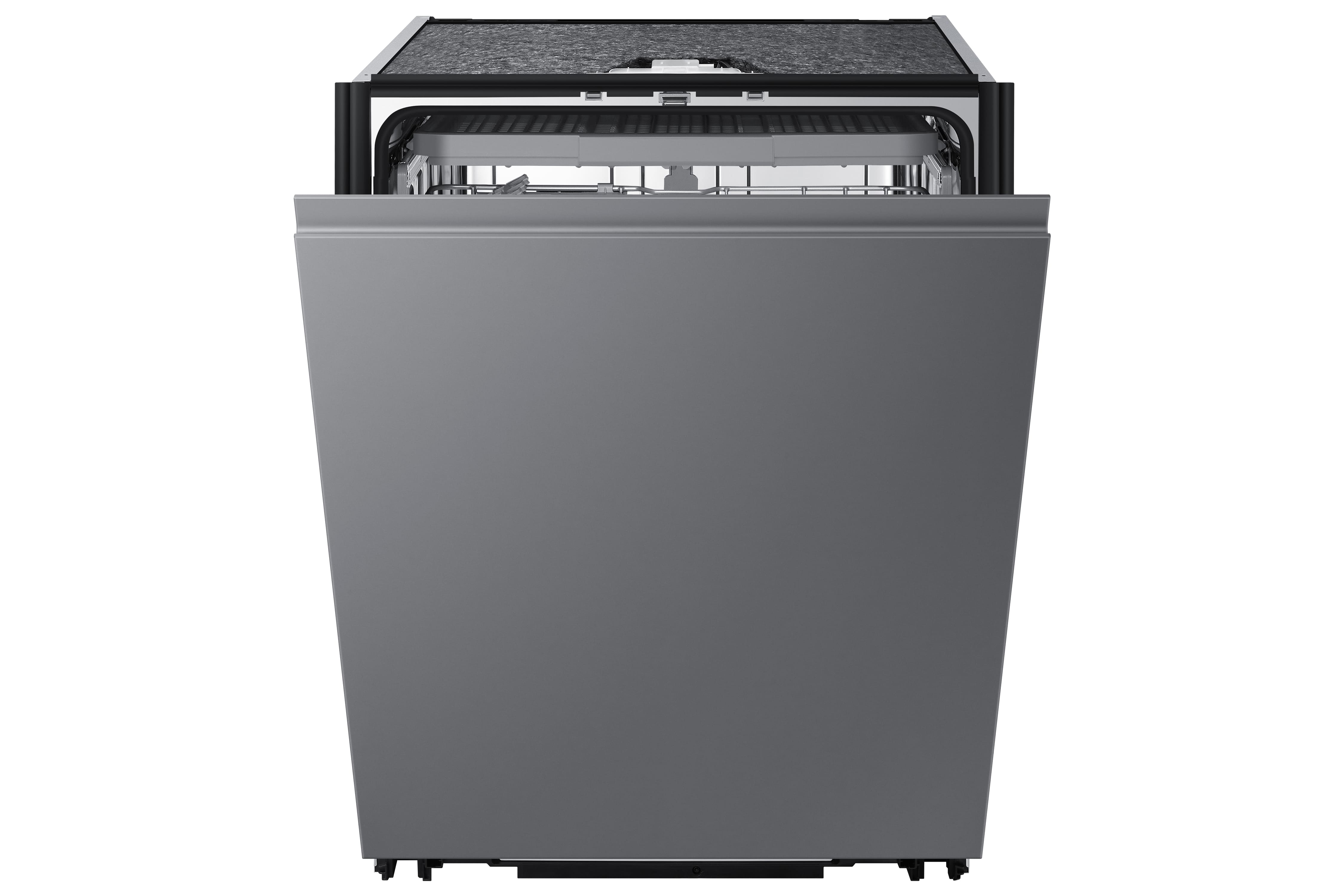 Samsung inbouwvaatwasser DW60BG830I00ET