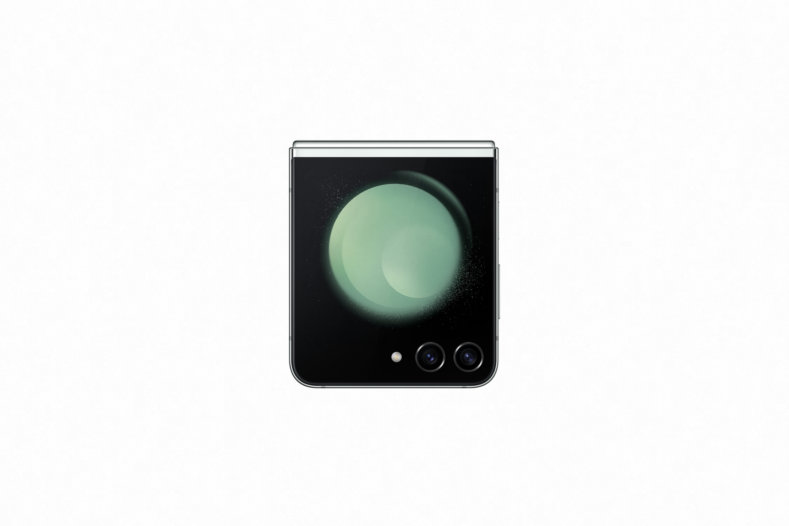Samsung Galaxy Z Flip5