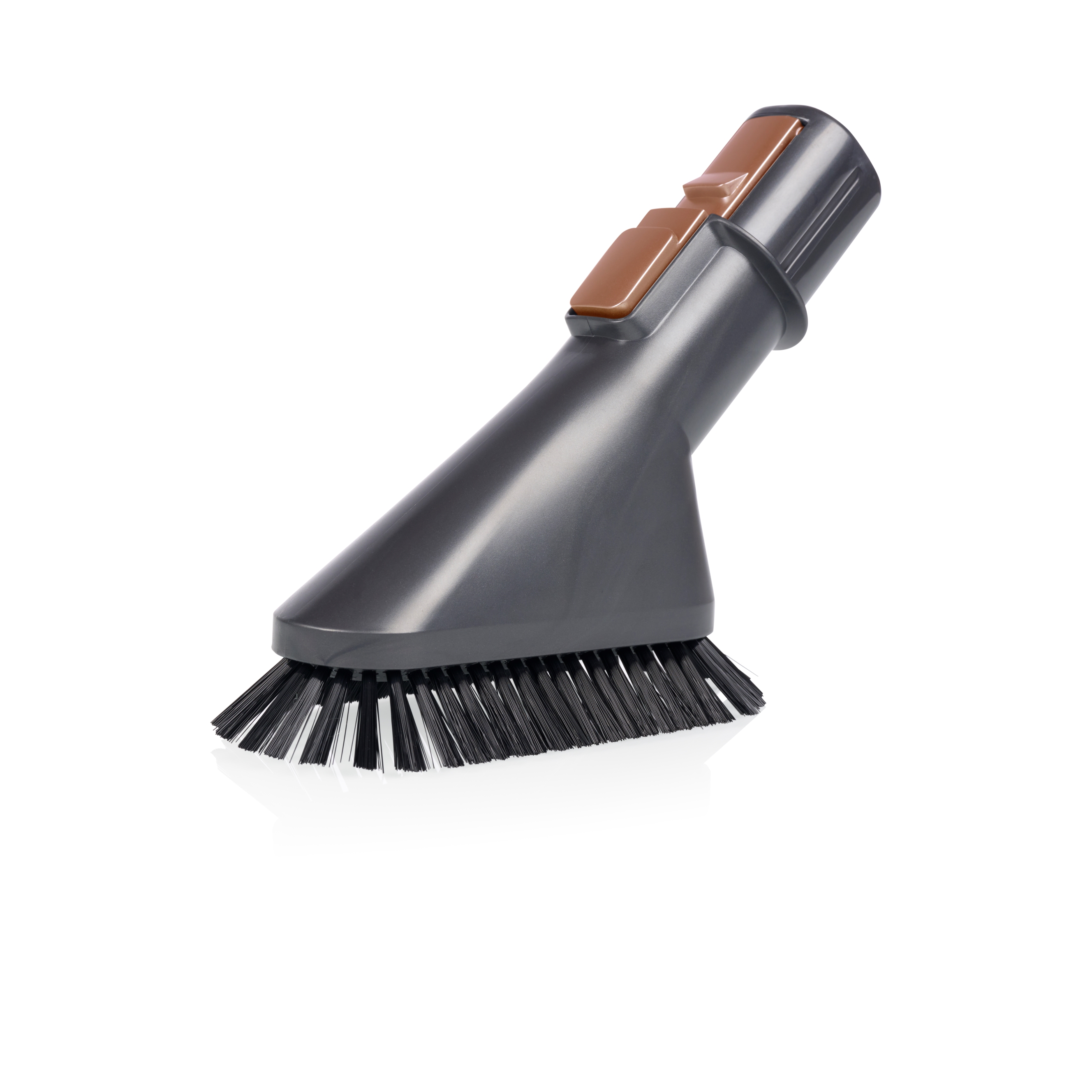 Princess Dynamic Storm Cordless Vacuum Cleaner gratis testen op Review.nl