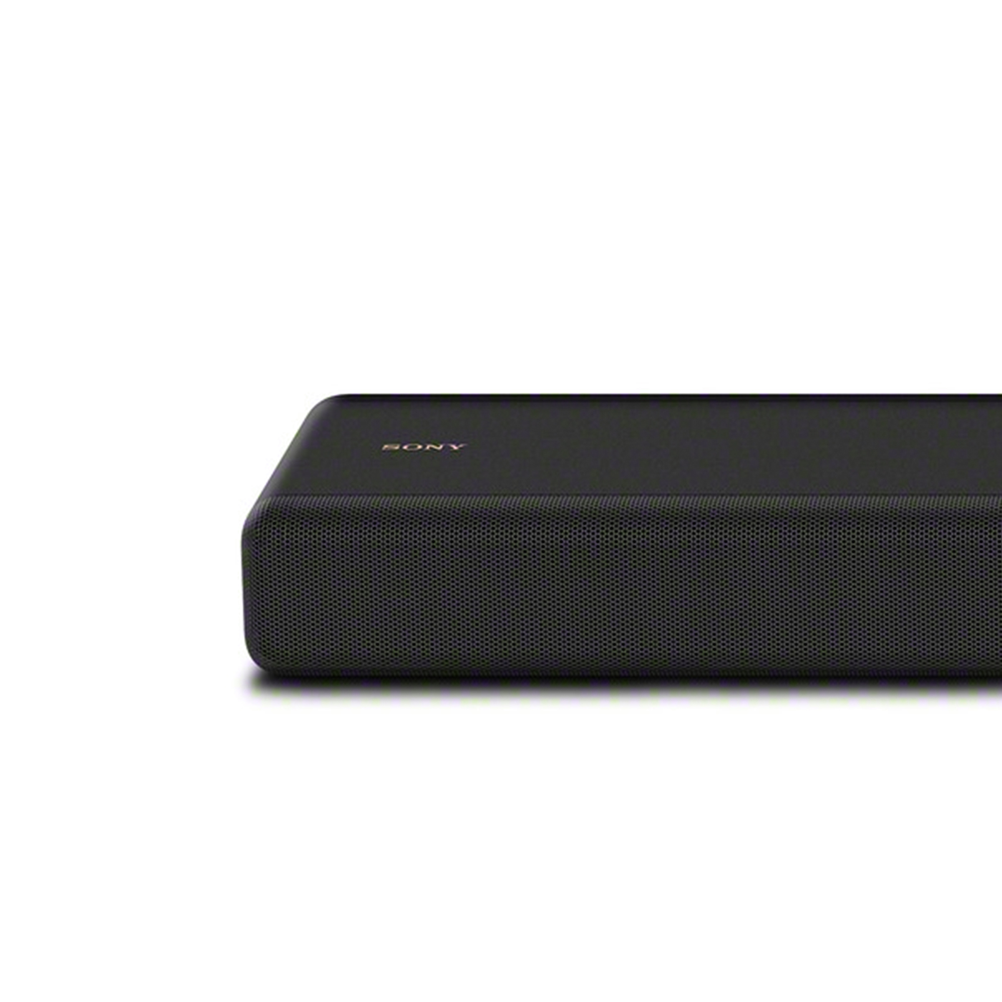 Sony HT-A3000 soundbar