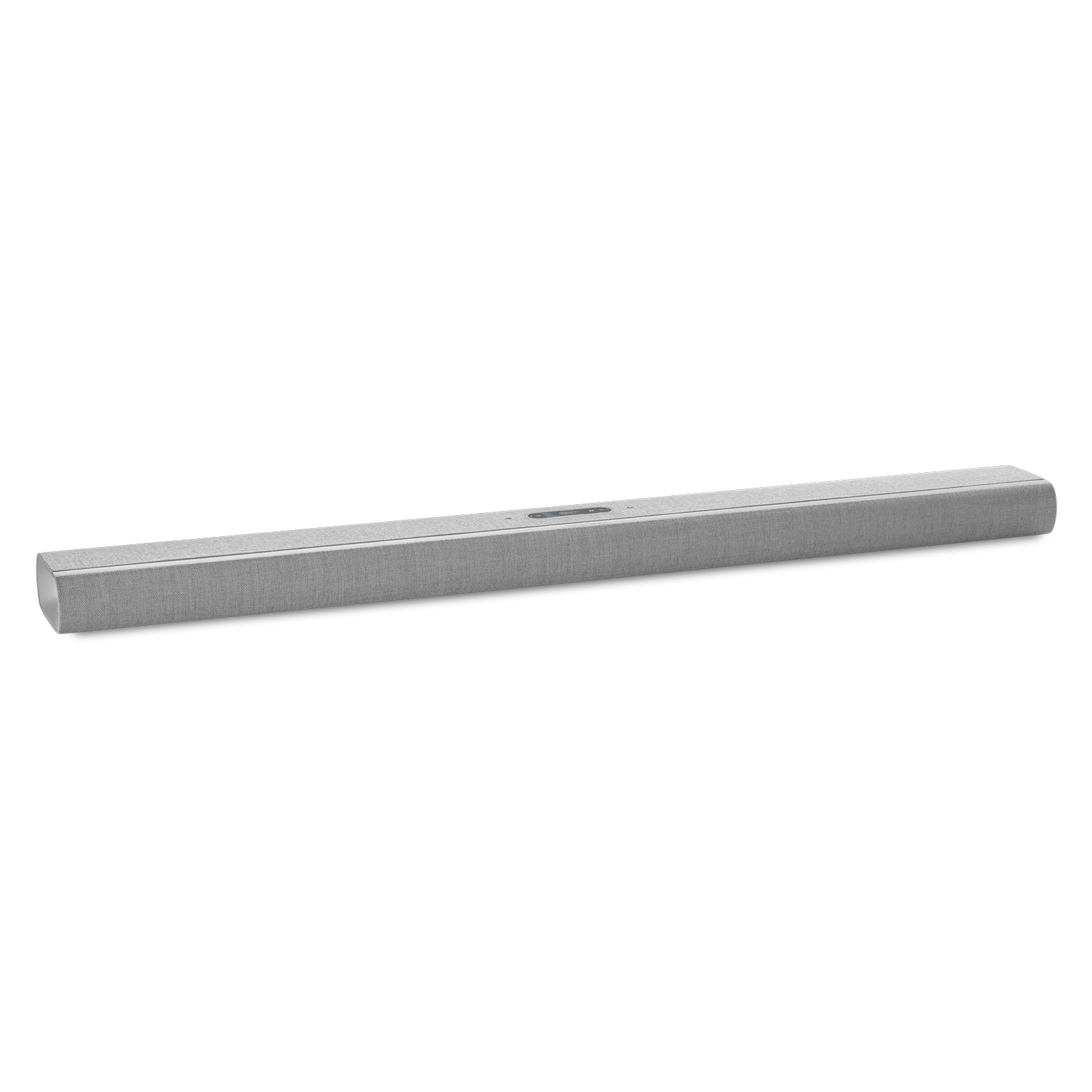 Harman Kardon BAR 1100 grijs soundbar