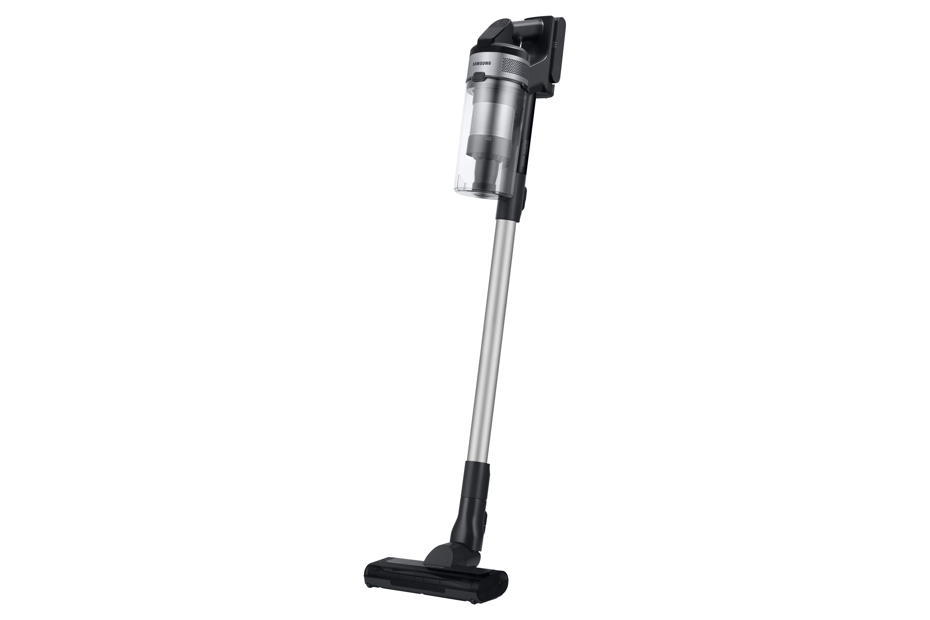 Samsung Jet 65 Pet Stofzuiger